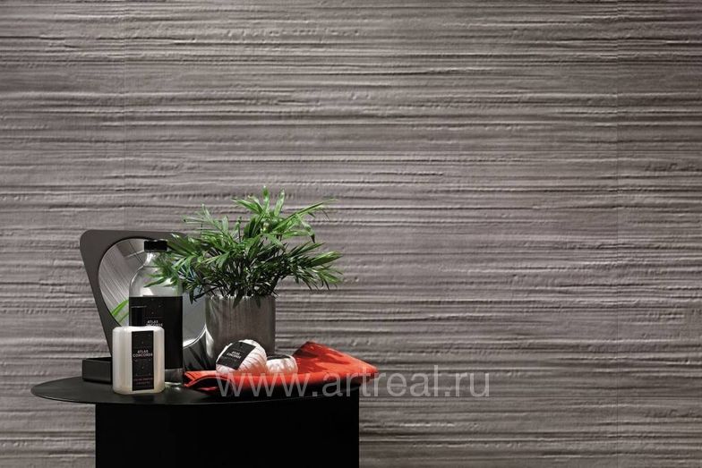 Керамогранит Atlas Concorde Boost в интерьере