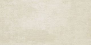 Настенная плитка Pearl 40*80*8.5