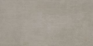 Настенная плитка Grey 40*80*8.5