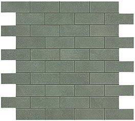 Мозаика Sage Minibrick 30.5*30.5*8.5