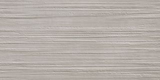 Декор 3D Urban Pearl 40*80*10