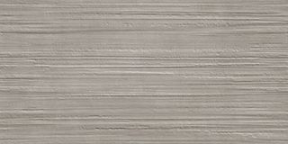 Декор 3D Urban Grey 40*80*10