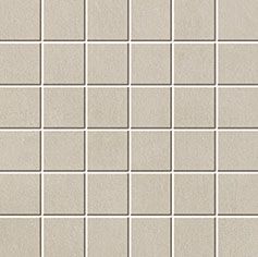 Мозаика White Mosaico Matt 30*30*9
