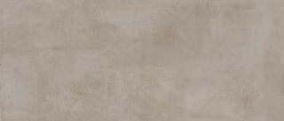 Керамогранит Pearl 45*90*9