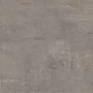 Керамогранит Grey 75*75*9.5