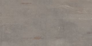 Керамогранит Grey 45*90*9