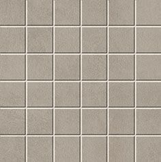 Мозаика Pearl Mosaico Matt 30*30*9