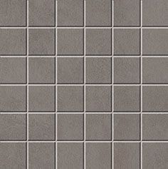 Мозаика Smoke Mosaico Matt 30*30*9