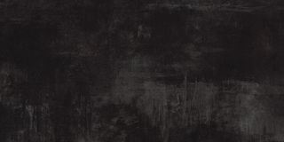 Керамогранит Tarmac 20mm 60*120*20