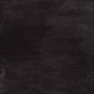 Керамогранит Tarmac 20mm 120*120*20