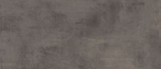 Керамогранит Smoke RT 160*320*6