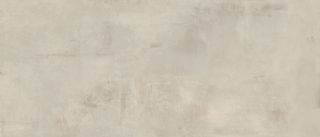 Керамогранит White RT 160*320*6