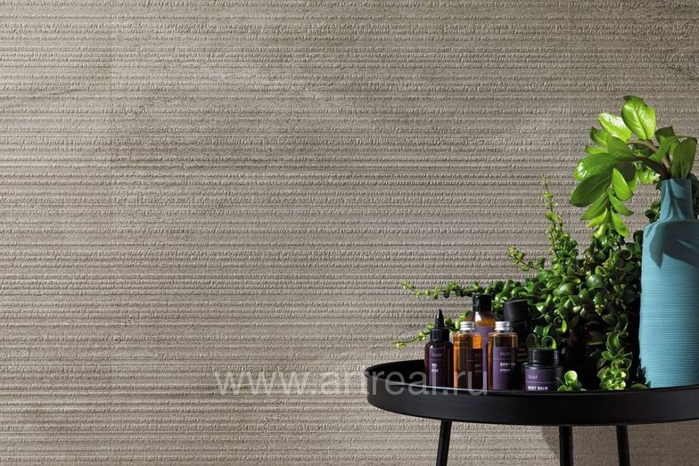 Керамогранит Atlas Concorde Klif в интерьере