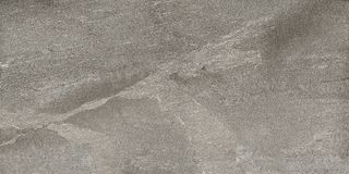 Керамогранит Grey Outdoor 45*90*20