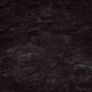 Керамогранит Dark 20mm 90*90*20