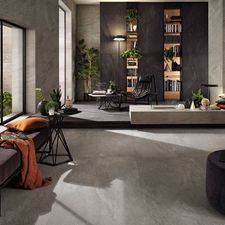 Керамогранит Atlas Concorde Klif