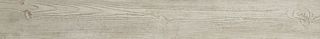 Керамогранит White Wood 18.5*150*9.5