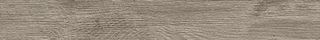 Керамогранит Greige 7.5*60*8.5