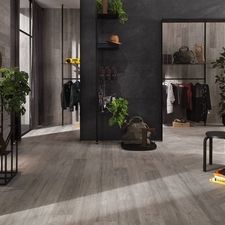 Керамогранит Atlas Concorde Nash