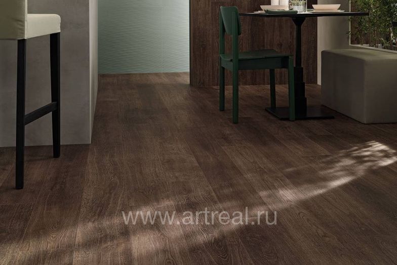 Керамогранит Atlas Concord Arbor в интерьере