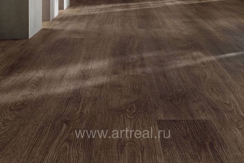 Керамогранит Atlas Concord Arbor в интерьере