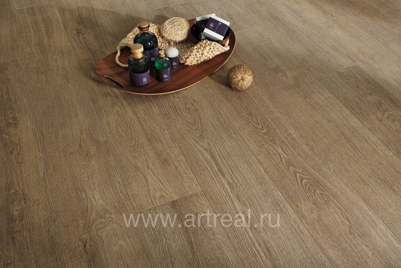 Керамогранит Atlas Concord Arbor в интерьере