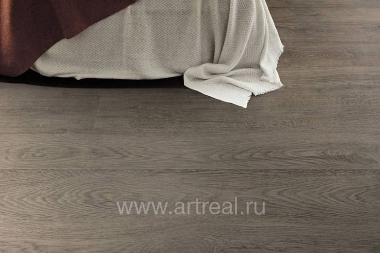 Керамогранит Atlas Concord Arbor в интерьере