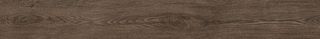 Керамогранит Tobacco 30*240*9