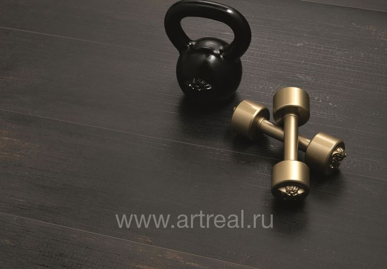 Керамогранит Versace Eterno в интерьере