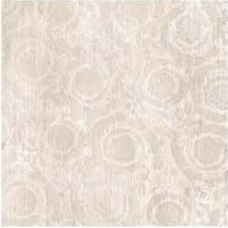 Versace Eterno декор Barocco White 80*80