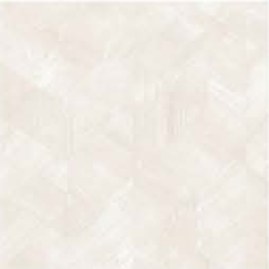 Versace Eterno декор Intreccio Ice 80*80