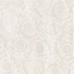 Versace Eterno декор Barocco Ice 80*80