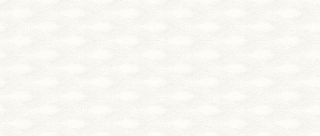 Roberto Cavalli Natural настенная плитка Deco White 32*75