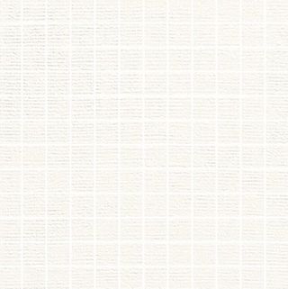 Roberto Cavalli Natural мозаика Mosaico White 29.7*29.7