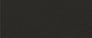 Roberto Cavalli Natural настенная плитка Juta Black 32*75