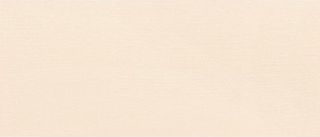 Roberto Cavalli Natural настенная плитка Juta Ivory 32*75