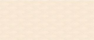 Roberto Cavalli Natural настенная плитка Deco Ivory 32*75