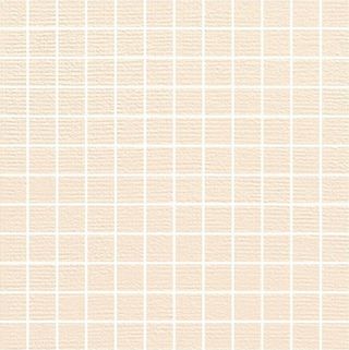 Roberto Cavalli Natural мозаика Mosaico Ivory 29.7*29.7