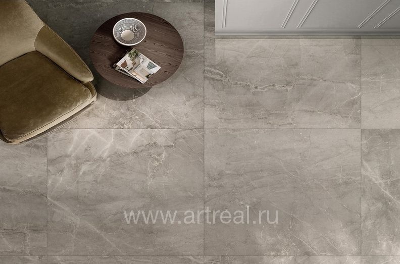 Керамогранит Piemme Majestic в интерьере