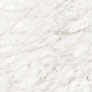 Piemme Majestic керамогранит Apuanian White Lev/Ret 60*60*9.5