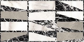 Piemme Majestic декор Embedded Cold Lev/Ret 30*60