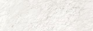 Piemme Majestic настенная плитка Apuanian White Ret 40*120*12.5