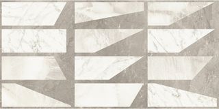 Piemme Majestic декор Embedded Warm Lev/Ret 30*60