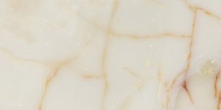 Piemme Majestic керамогранит Onix Nat/Ret 30*60*9.5