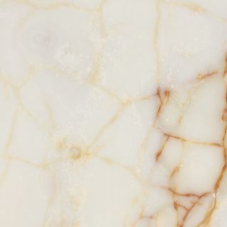 Piemme Majestic керамогранит Onix Lev/Ret 60*60*9.5