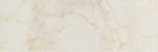 Piemme Majestic настенная плитка Onix Ret 40*120
