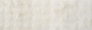 Piemme Majestic настенная плитка Hive Onyx Ret 40*120