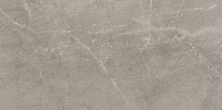 Piemme Majestic керамогранит Supreme Grey Nat/Ret 60*119.5*9.5
