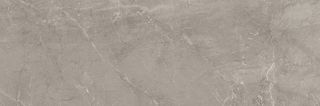 Piemme Majestic настенная плитка Supreme Grey Ret 40*120*12.5