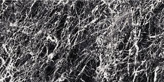 Piemme Majestic керамогранит Glam Black Nat/Ret 30*60*9.5